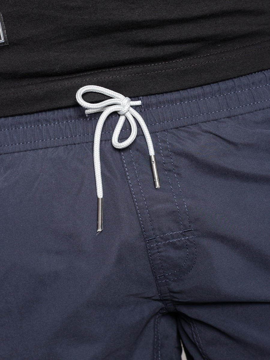 Szorty Brunotti Crunot (navy)