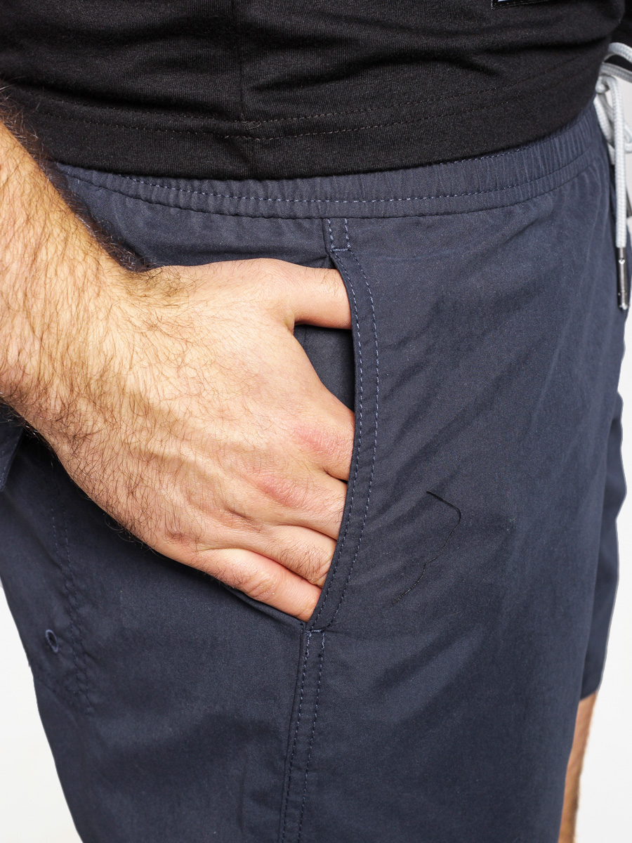 Szorty Brunotti Crunot (navy)