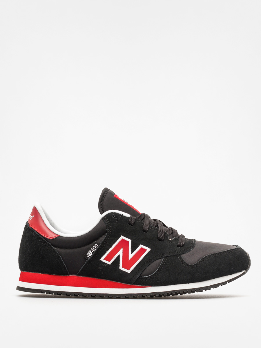 Buty New Balance 400 (snc)