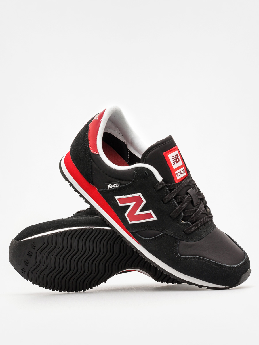 Buty New Balance 400 (snc)