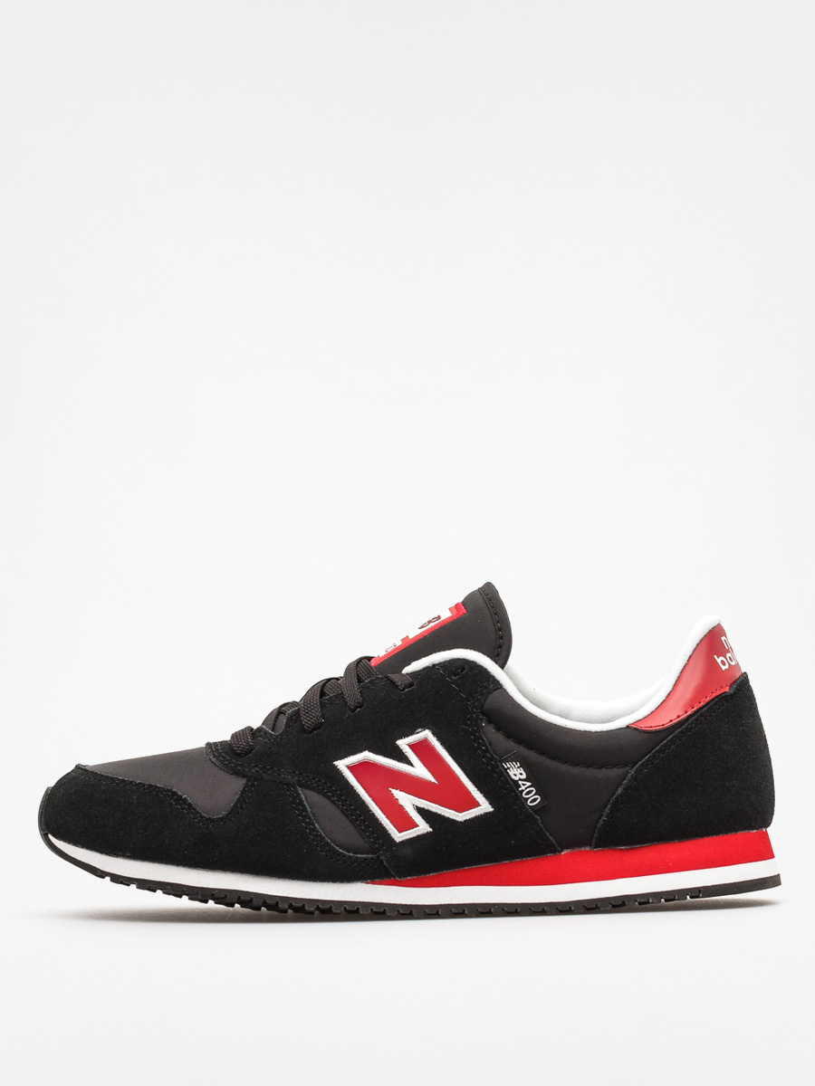 Buty New Balance 400 (snc)