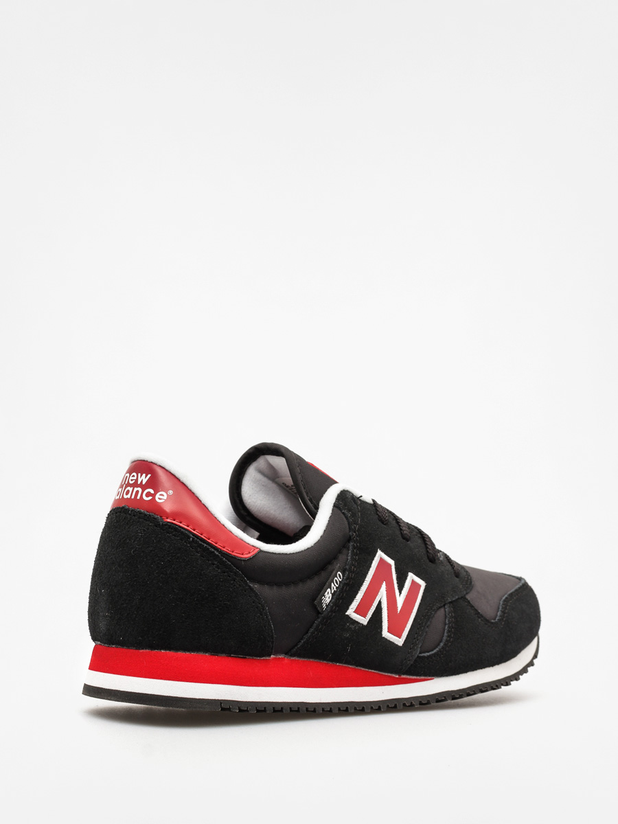 Buty New Balance 400 (snc)