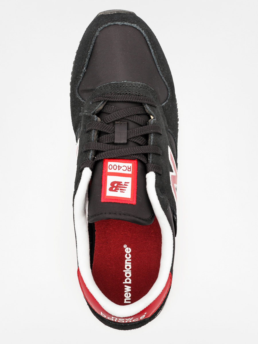 Buty New Balance 400 (snc)
