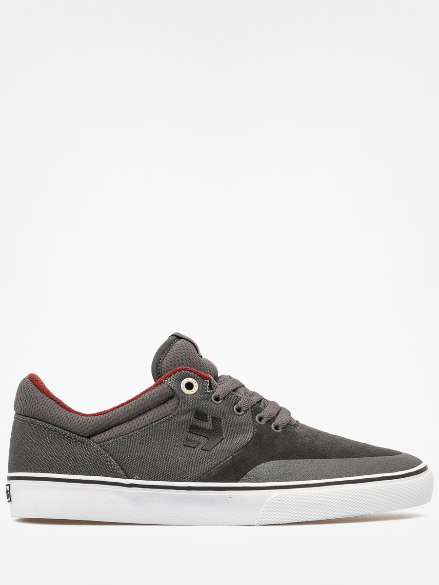 Buty Etnies Marana Vulc (dark grey)