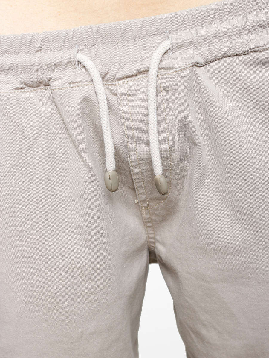Spodnie Diamante Wear Jogger Classic (sand)