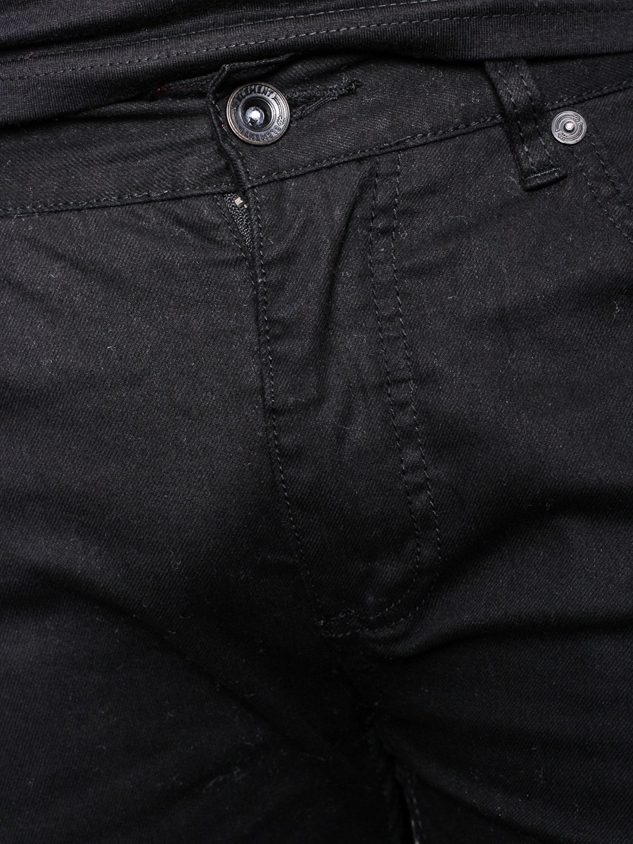 Spodnie Element Boom PT (black)