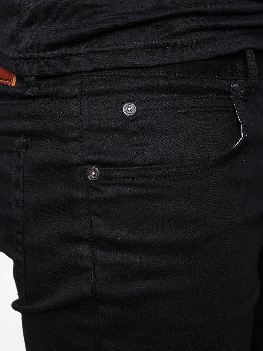Spodnie Element Boom PT (black)