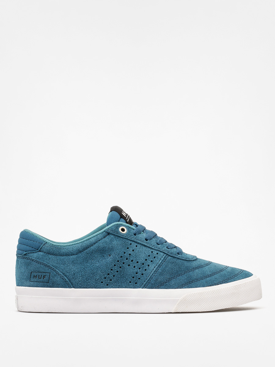 Buty HUF Galaxy (moroccan blue/hydro)