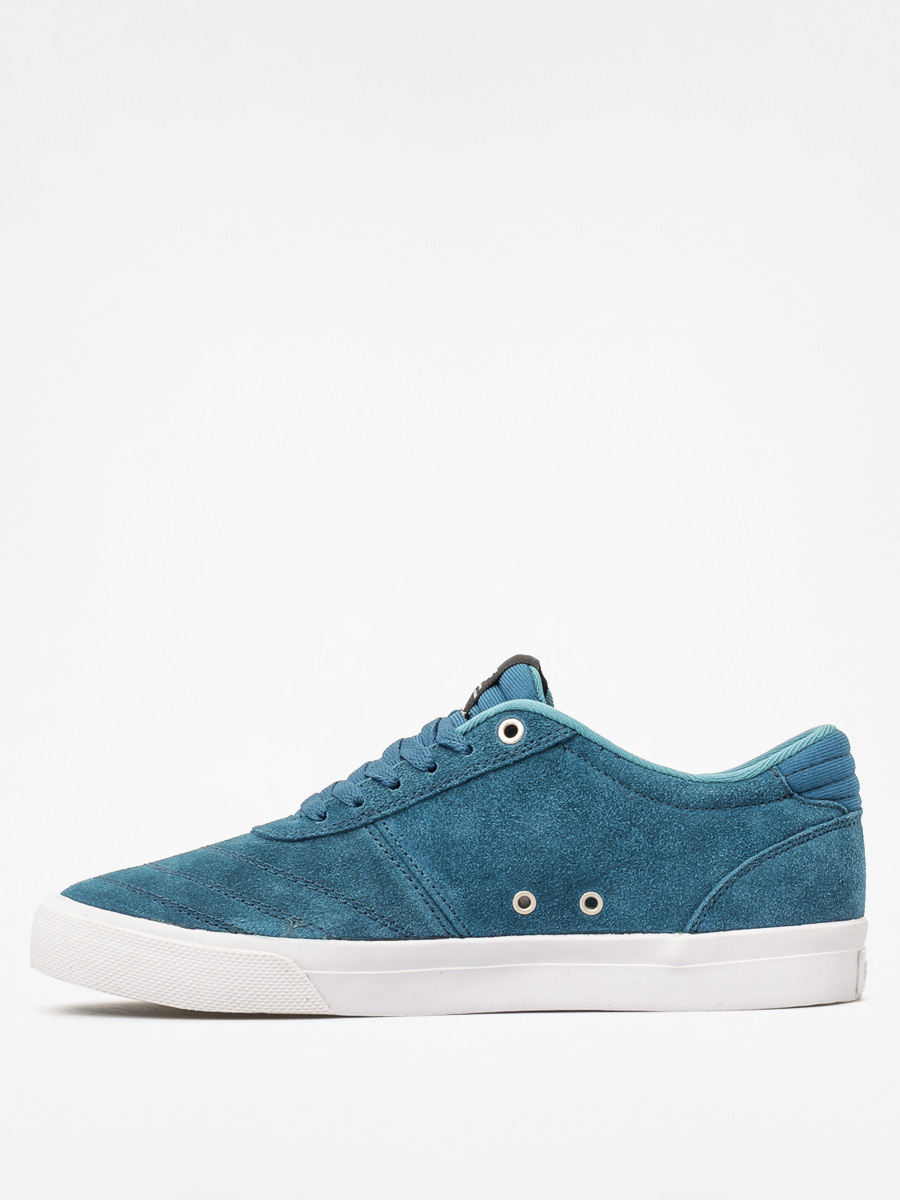 Buty HUF Galaxy (moroccan blue/hydro)