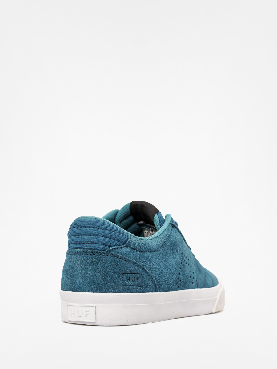 Buty HUF Galaxy (moroccan blue/hydro)