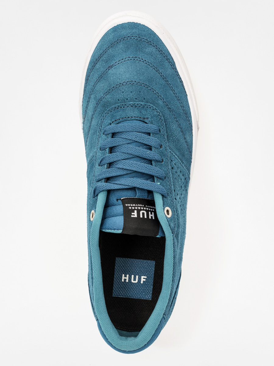Buty HUF Galaxy (moroccan blue/hydro)