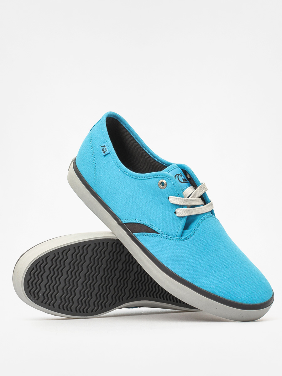 Buty Quiksilver Shorebreak (blue)
