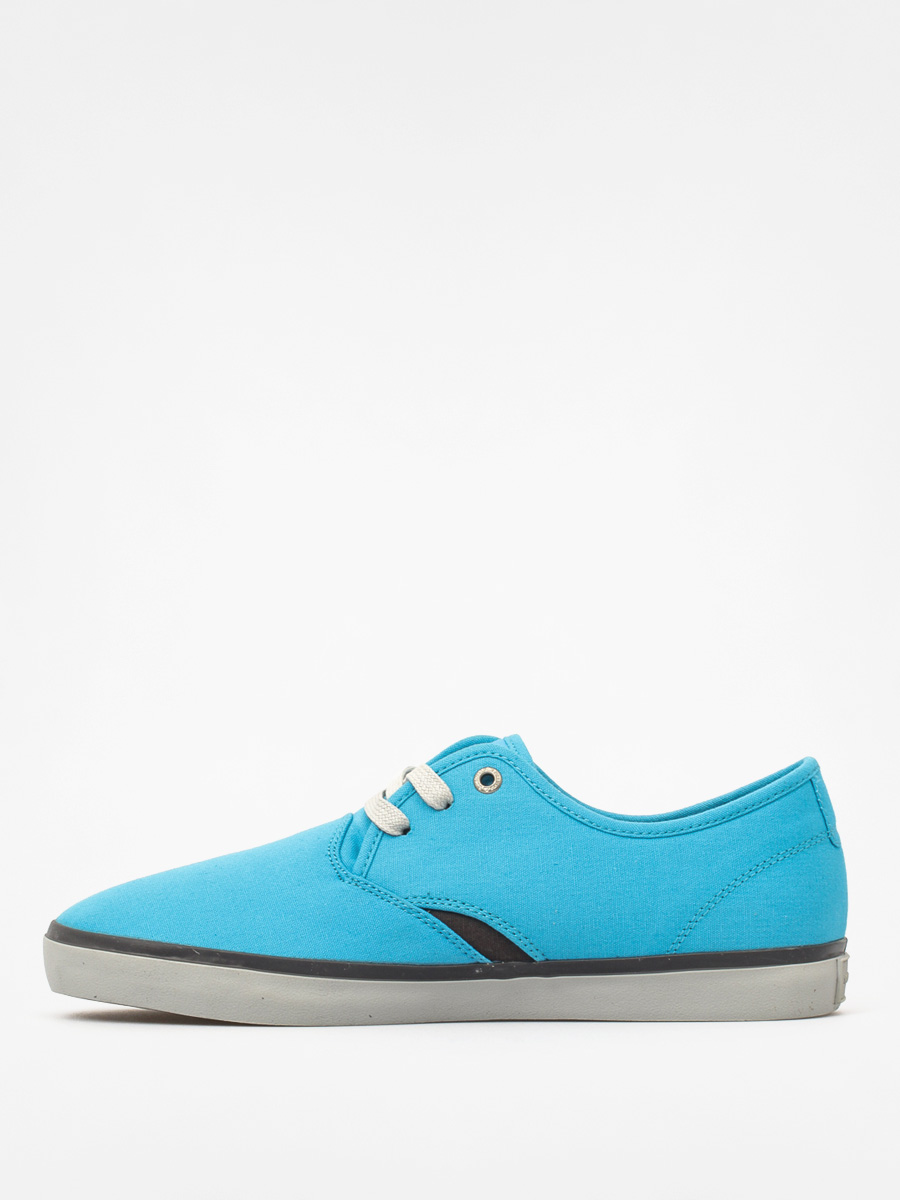 Buty Quiksilver Shorebreak (blue)