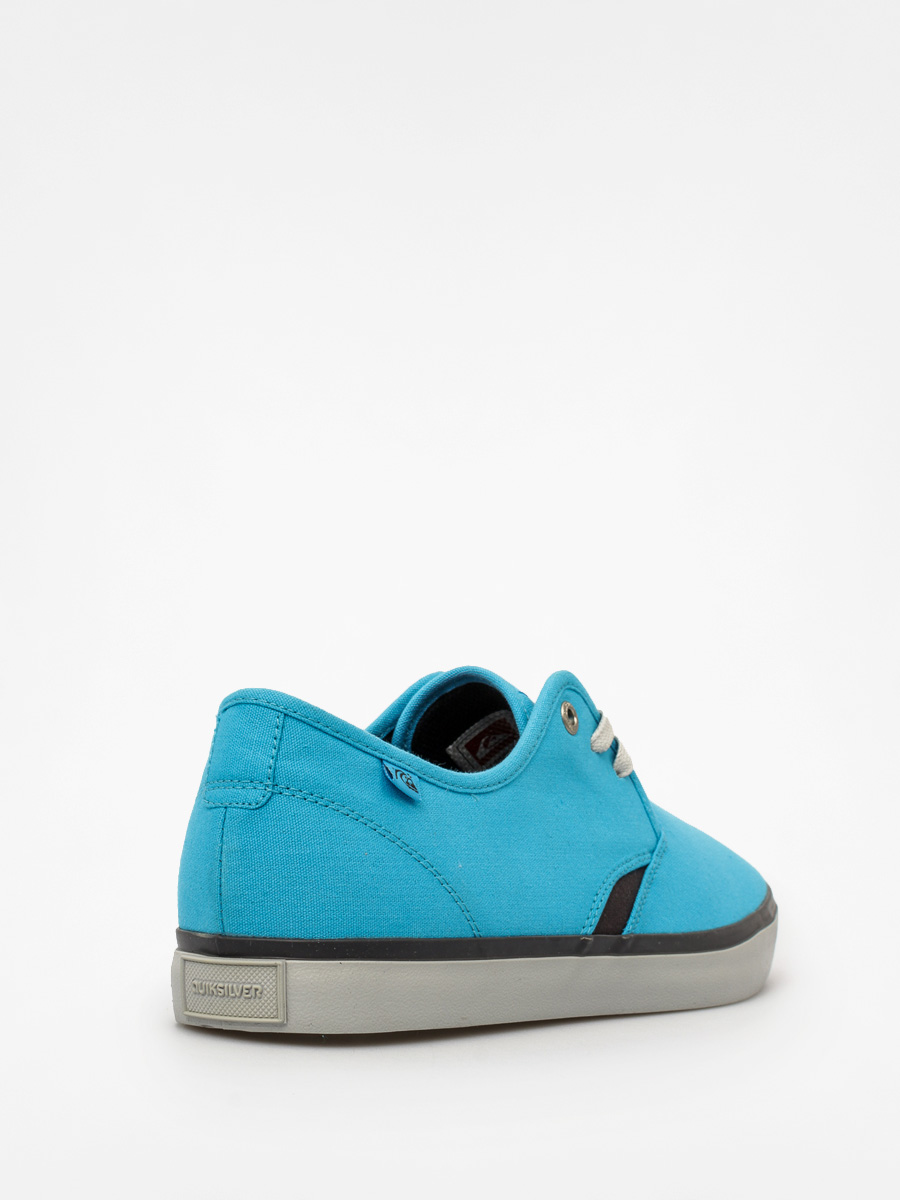 Buty Quiksilver Shorebreak (blue)