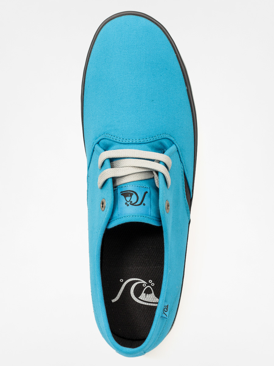 Buty Quiksilver Shorebreak (blue)