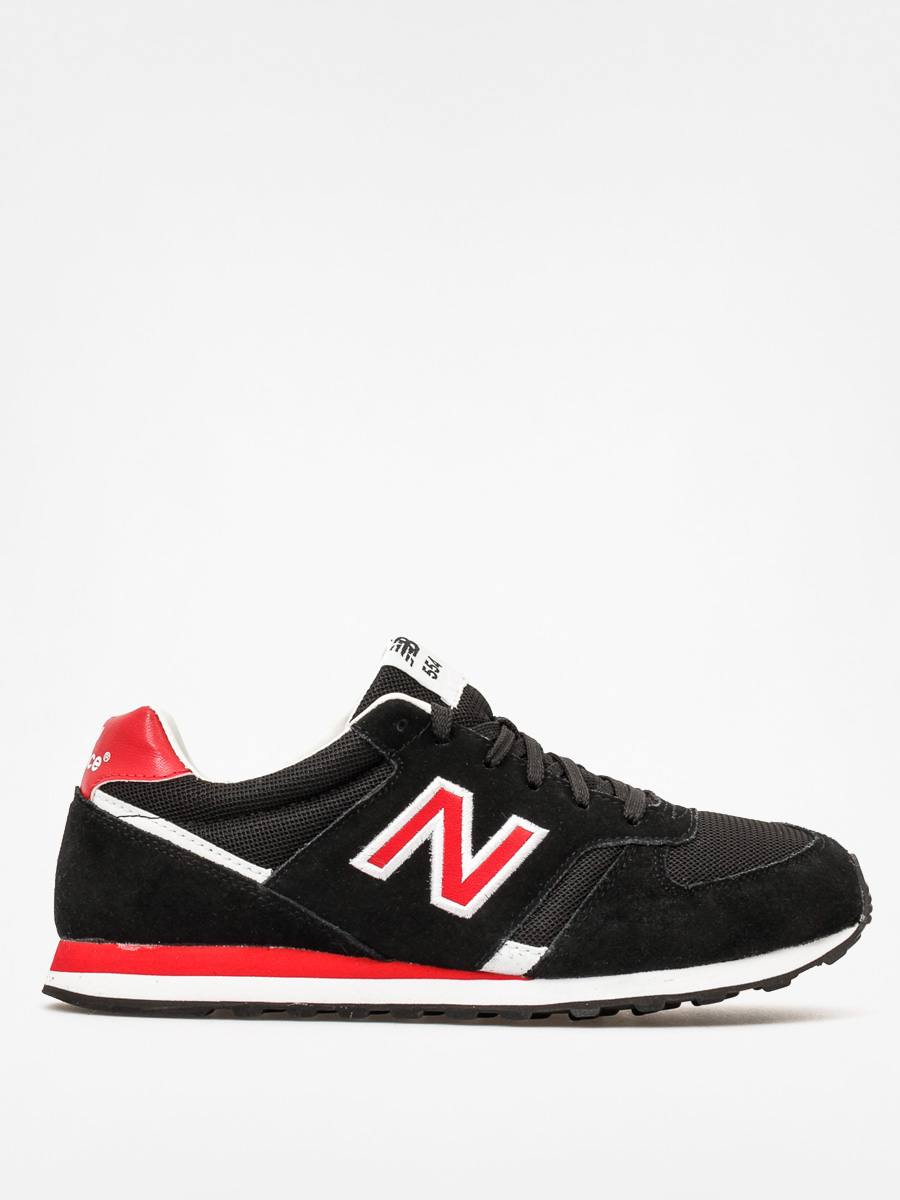 Buty New Balance 554 (smk)
