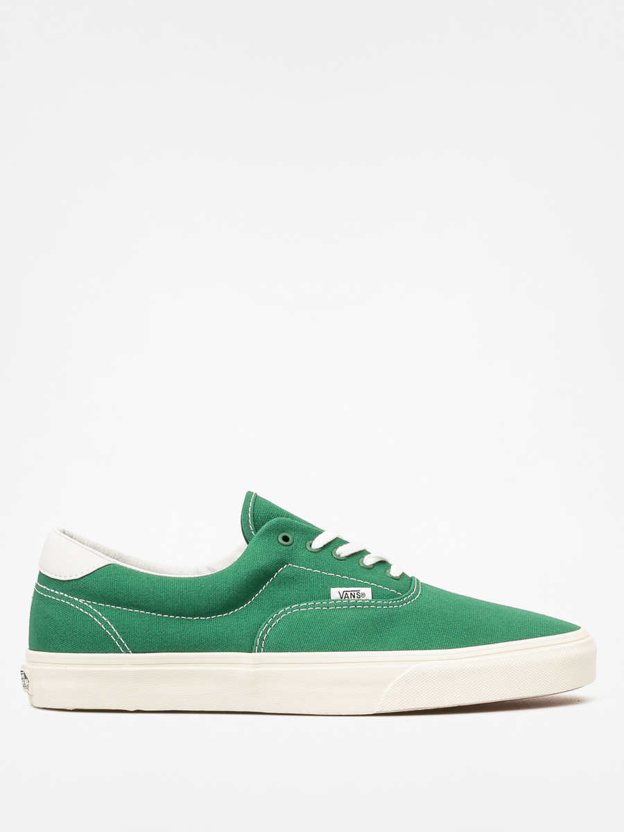 Buty Vans Era 59 (10 oz canvas/vrdtgr/mrlw)