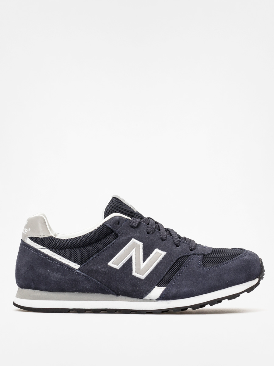 New balance 554 na cheap nogach