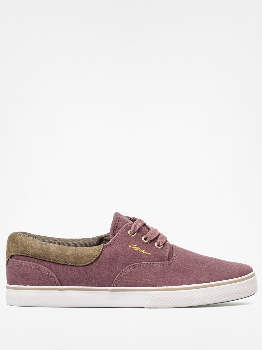 Buty Circa Valeo Se (lilac)