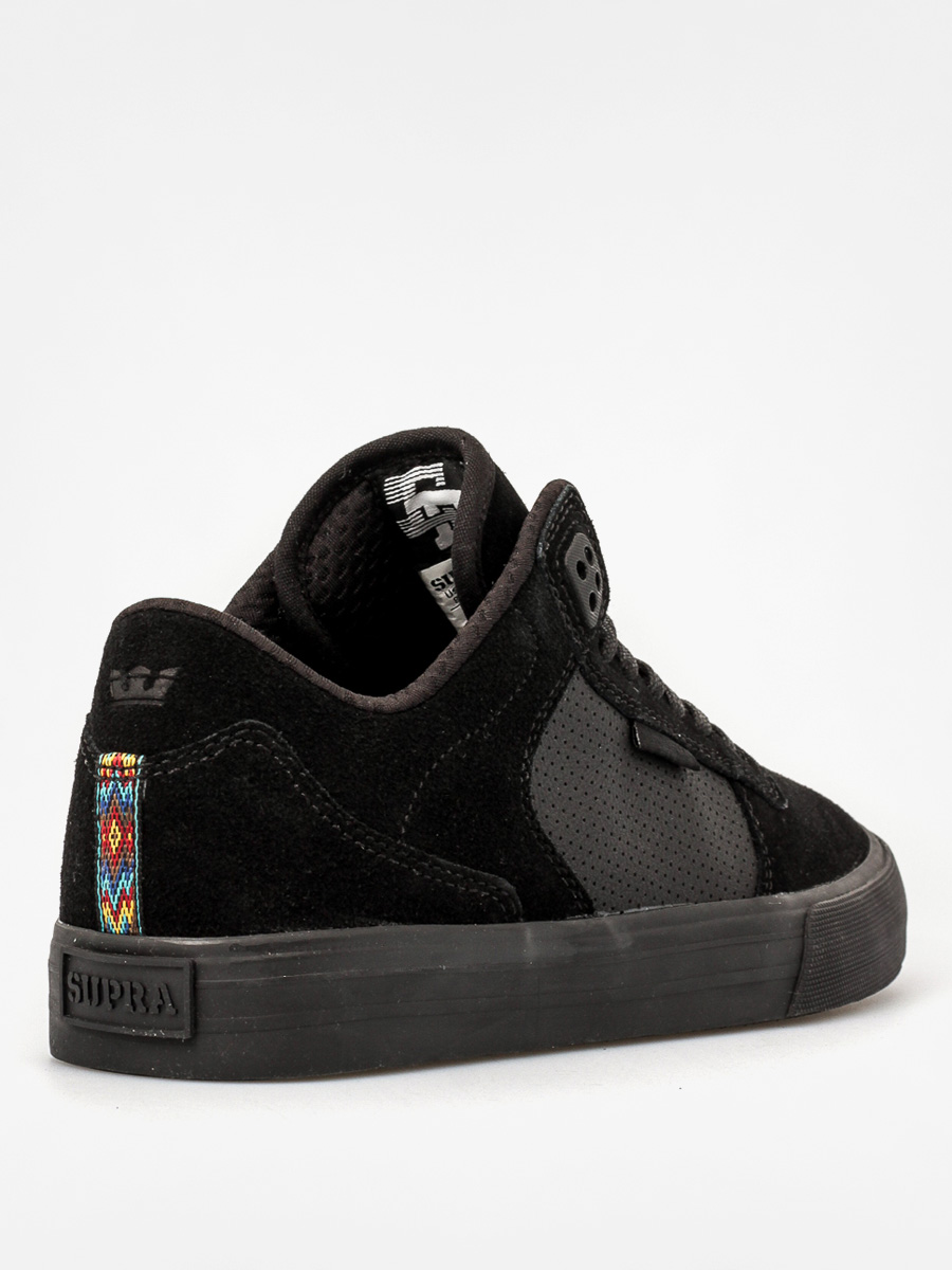 Buty Supra Ellington Vulc (bbb)