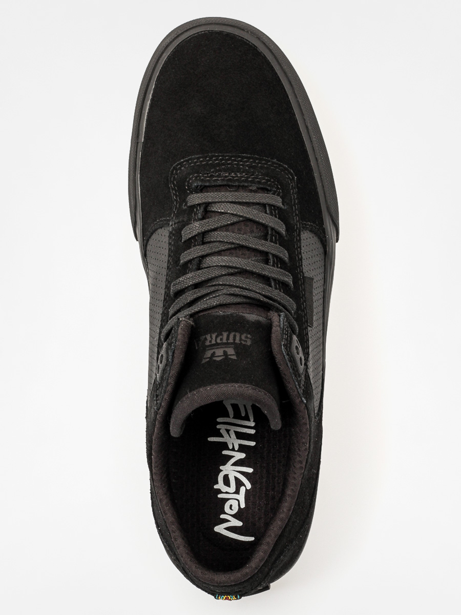 Buty Supra Ellington Vulc (bbb)