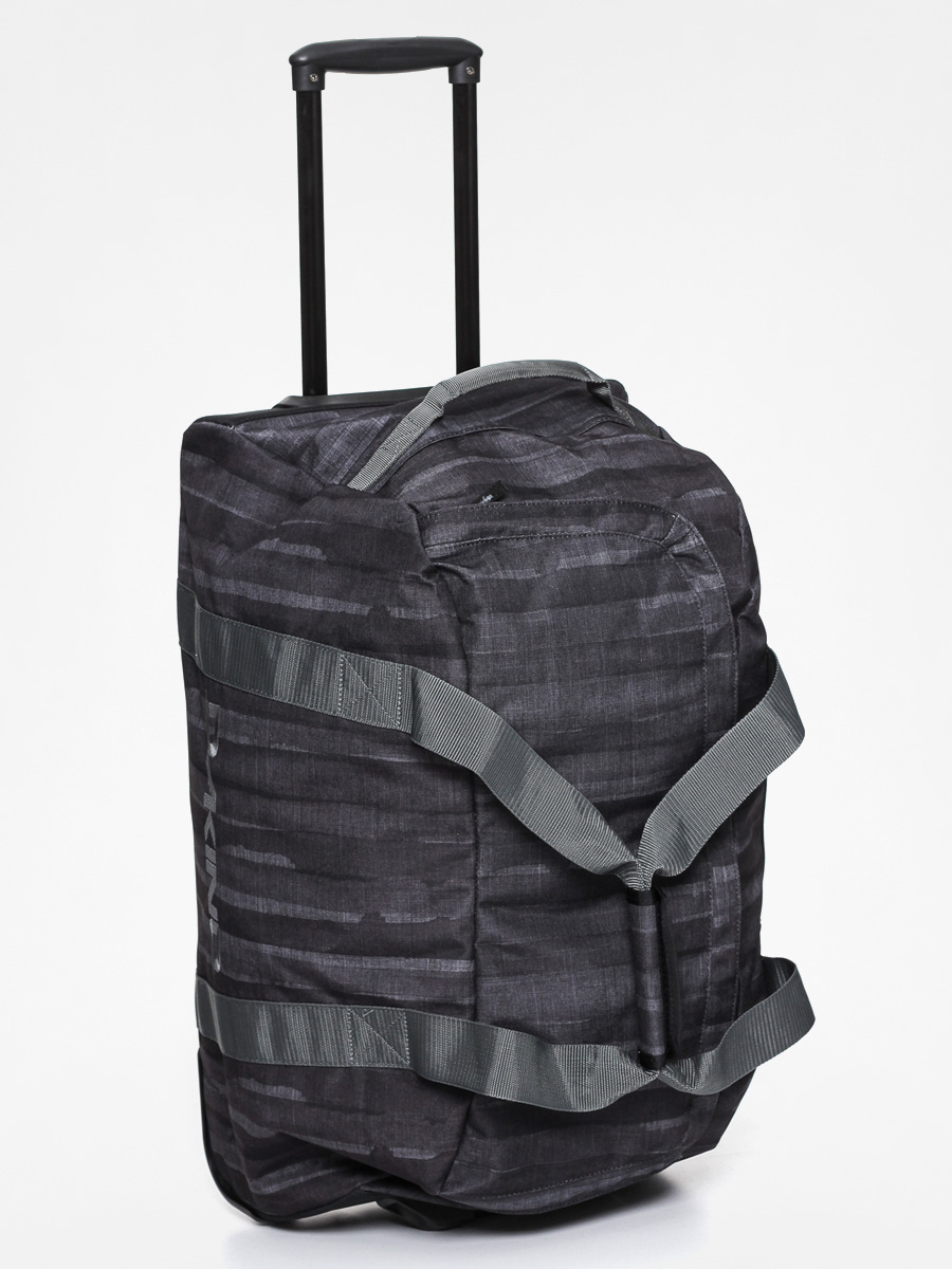 Walizka Dakine Venture Duffle (strata 60l)