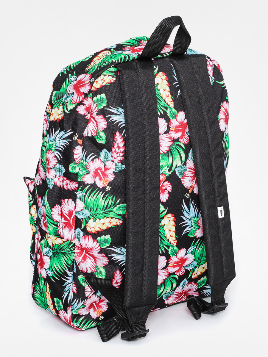 plecak vans hawaiian plecak vans hawaiian
