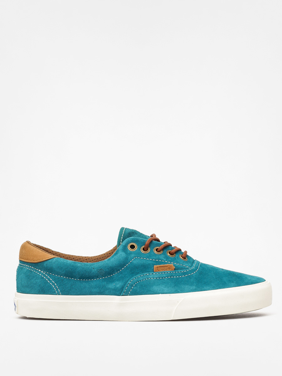 vans era 59 ca harbor blue