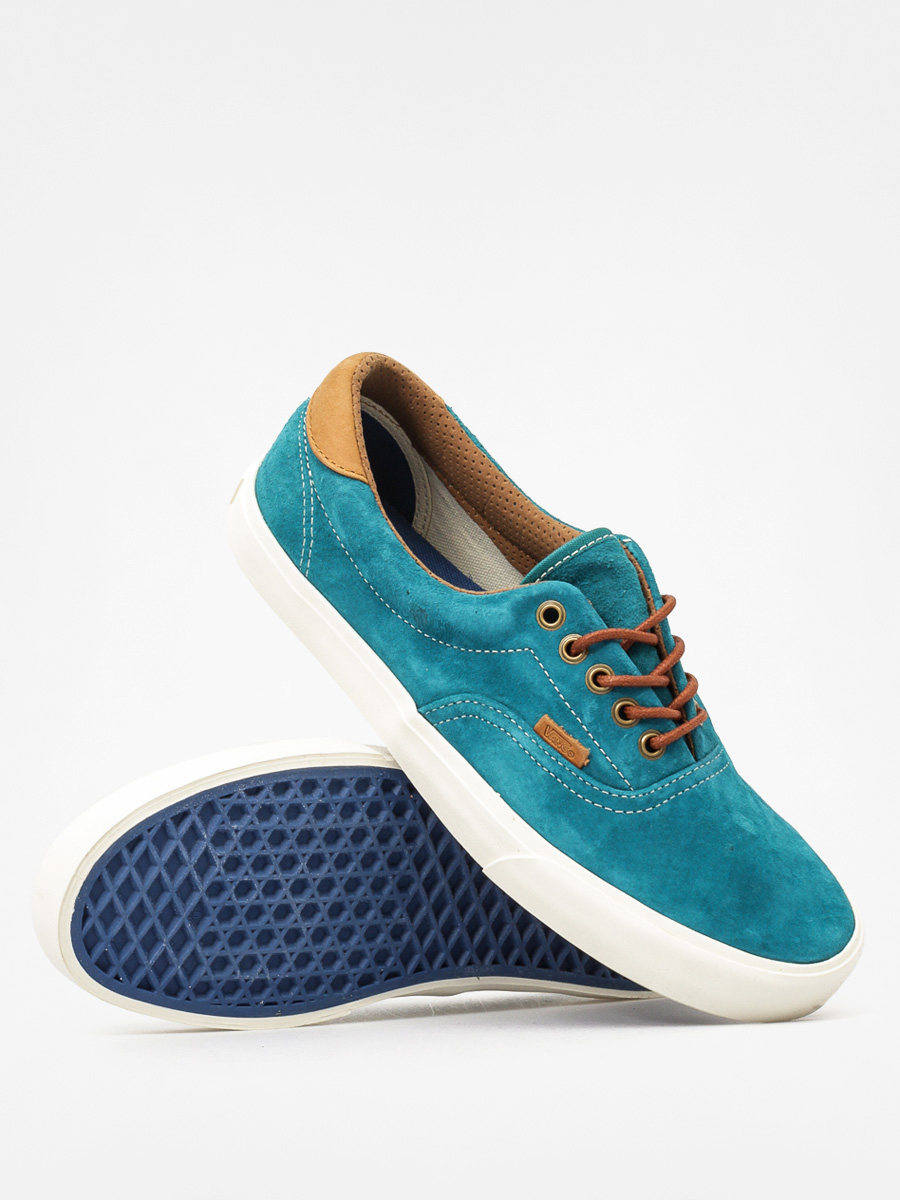 vans era 59 ca harbor blue