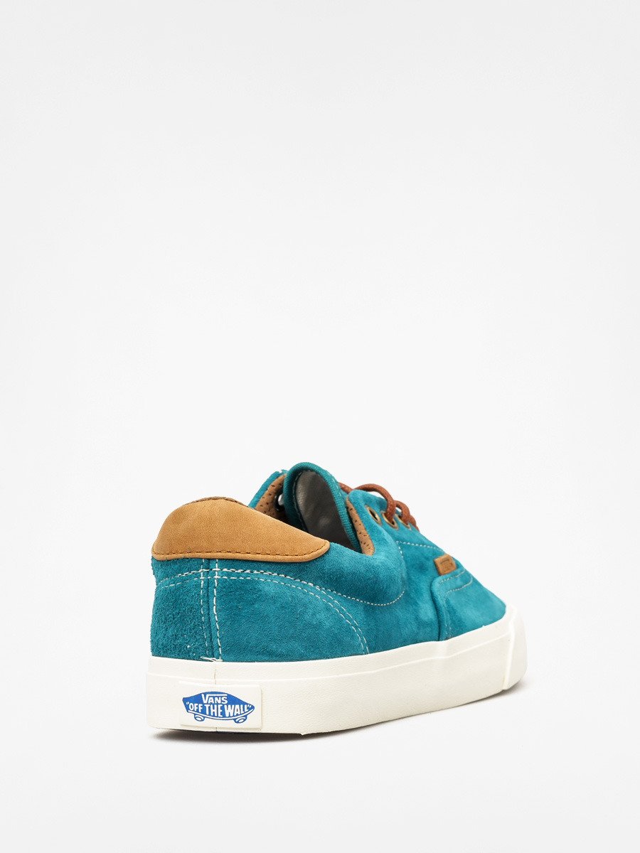 vans era 59 ca harbor blue