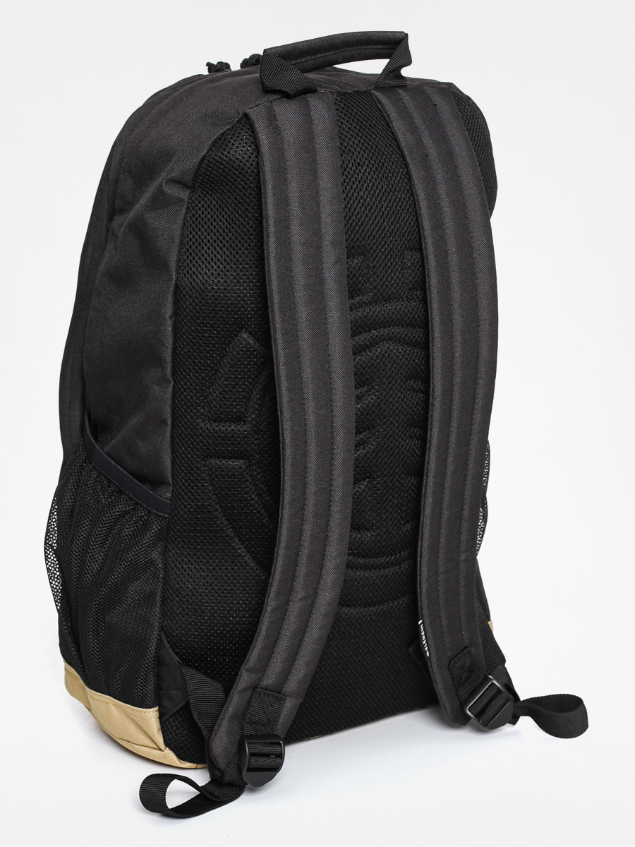 Plecak Element Cypress (black)