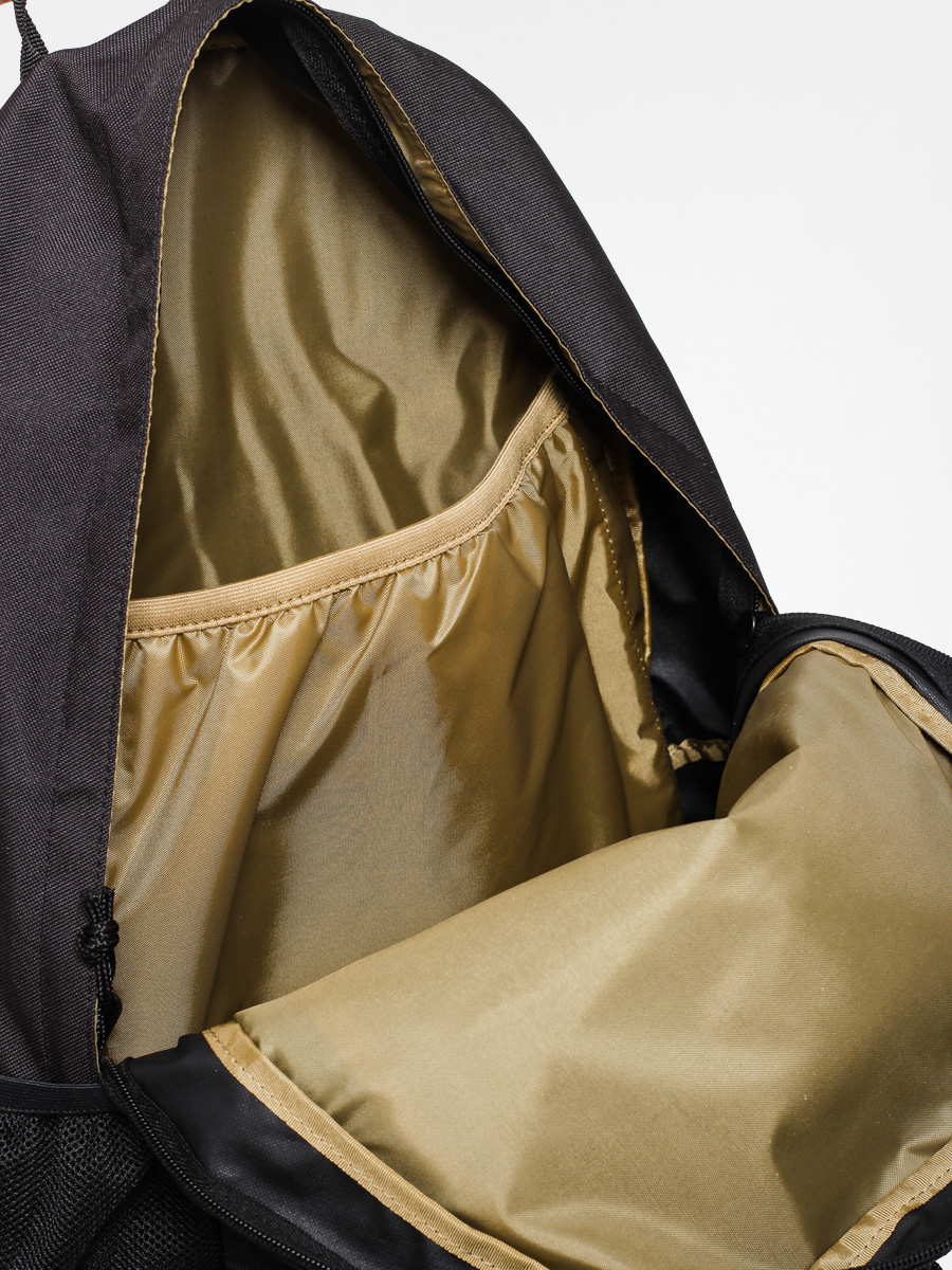 Plecak Element Cypress (black)