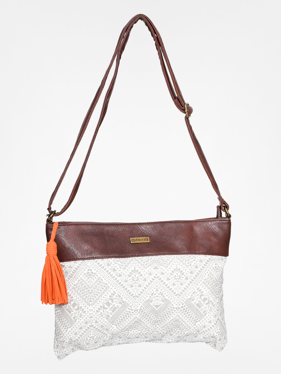 Torba Element Laja (simply taupe)