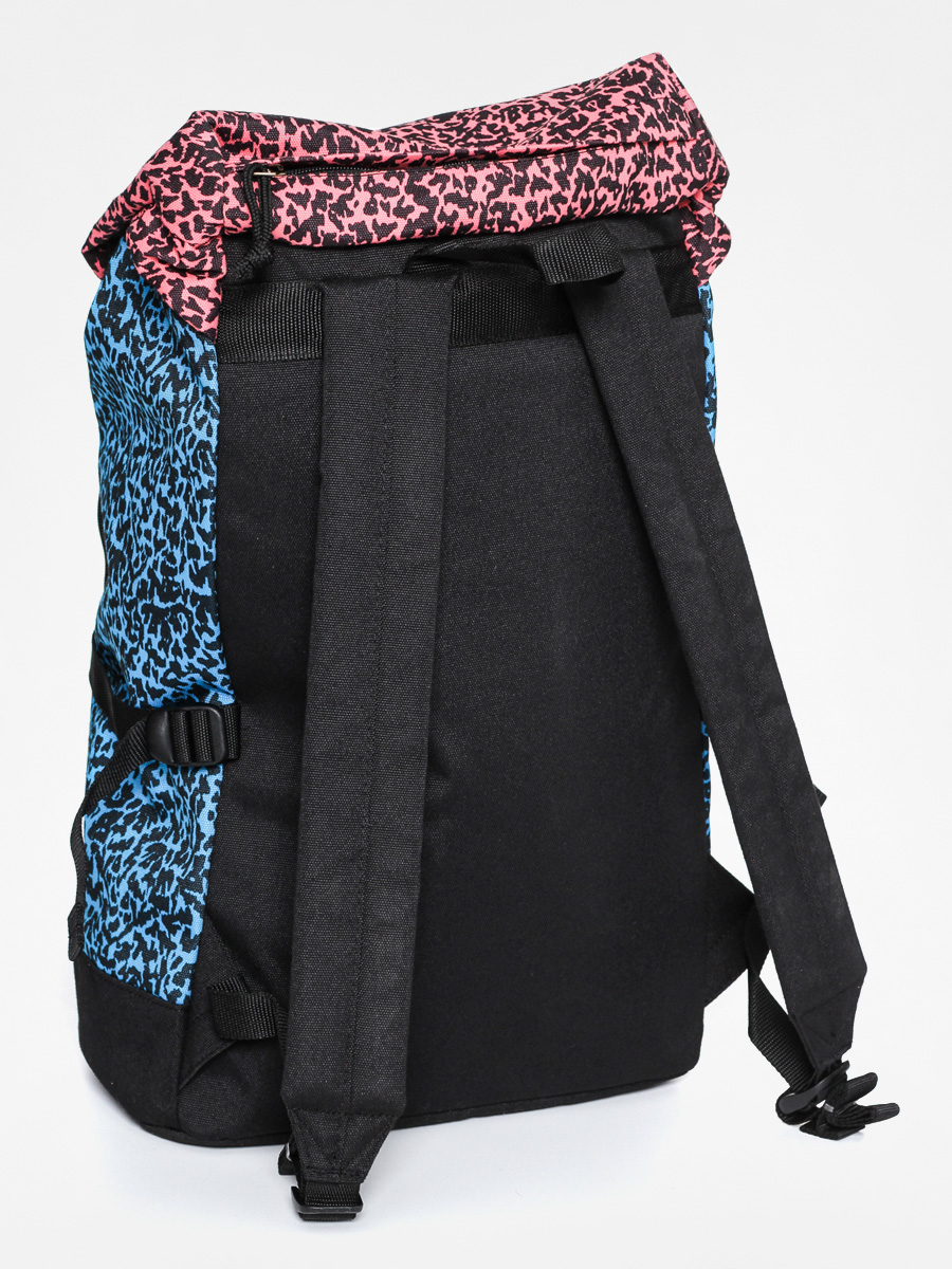 Plecak Vans Horizens Wmn (dubarry)