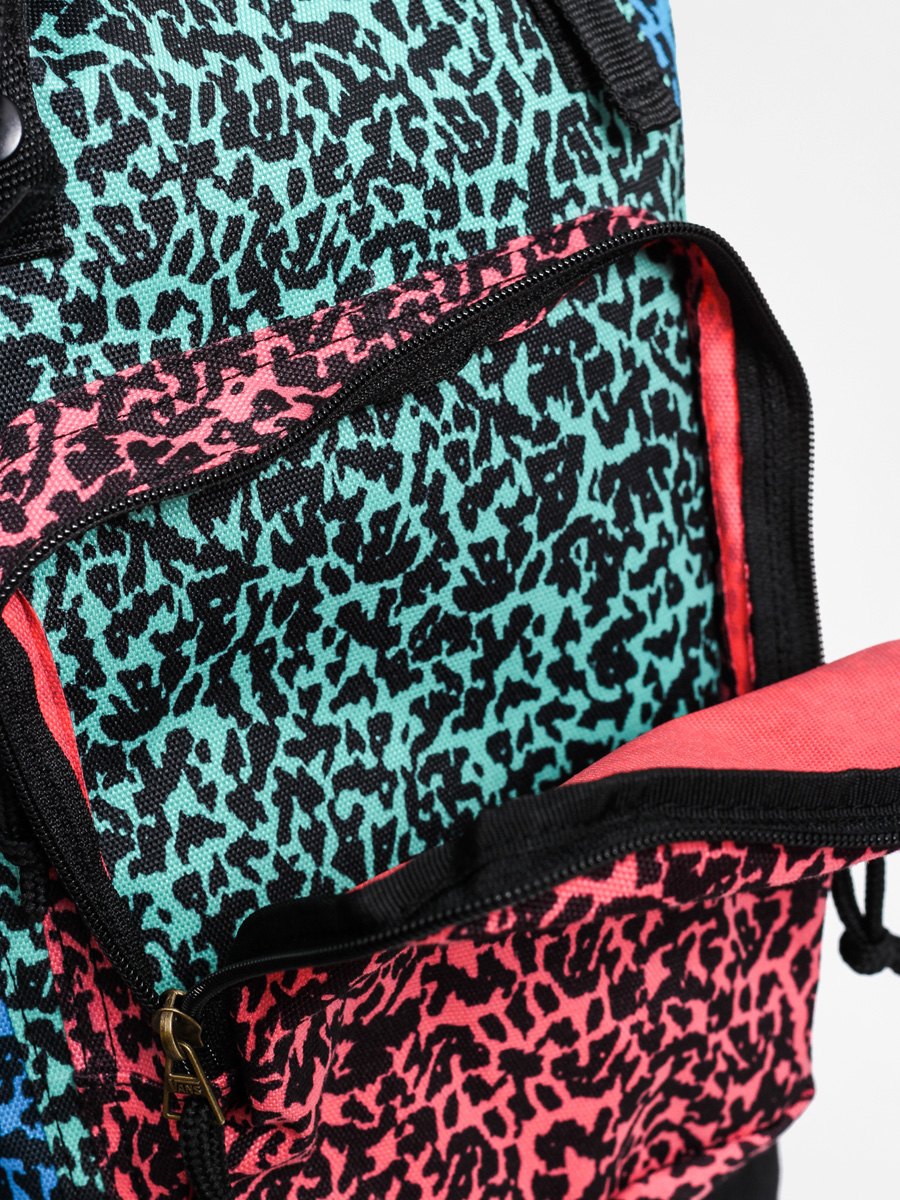 Plecak Vans Horizens Wmn (dubarry)