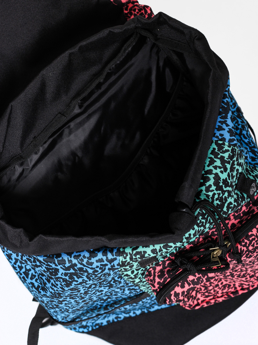 Plecak Vans Horizens Wmn (dubarry)