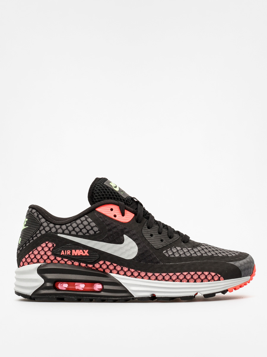 nike air max lunar 90 br
