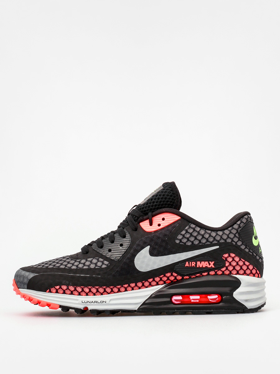 coupon code for nike air max lunar 90 br hot lava bd3c9 815f6 coupon code for nike air max lunar 90 br hot lava bd3c9 815f6