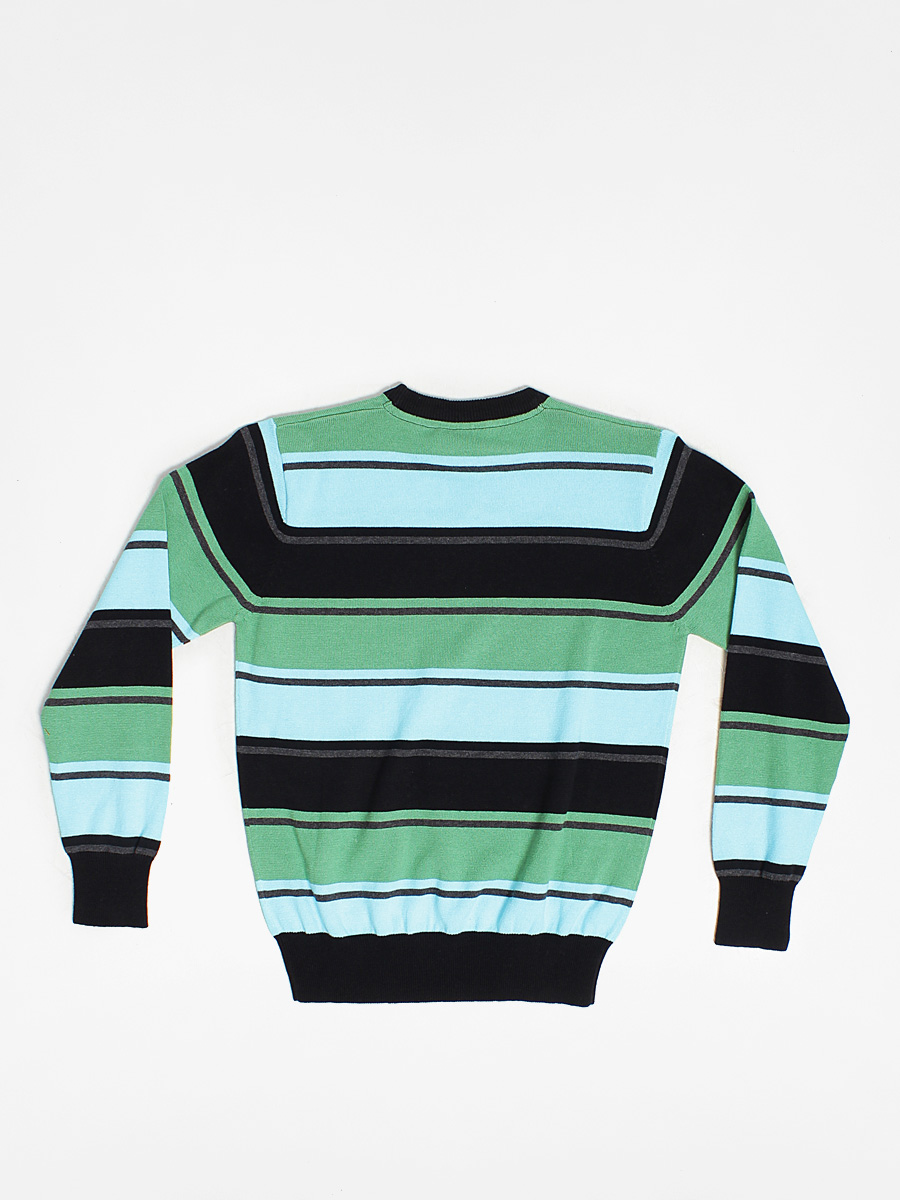 Dziecięcy sweter Element Faireview