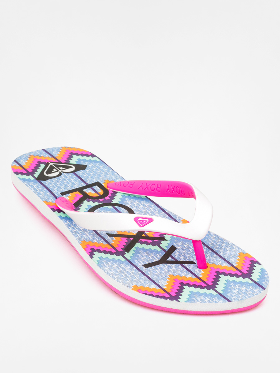 Japonki Roxy Tahiti V J Wmn (chambray)