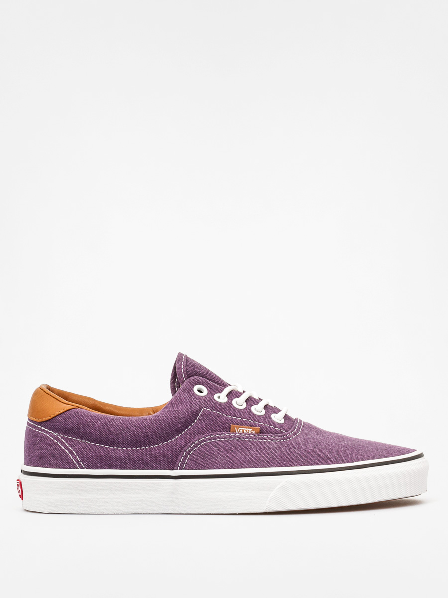 Buty Vans Era 59 (washed c&l/purple)