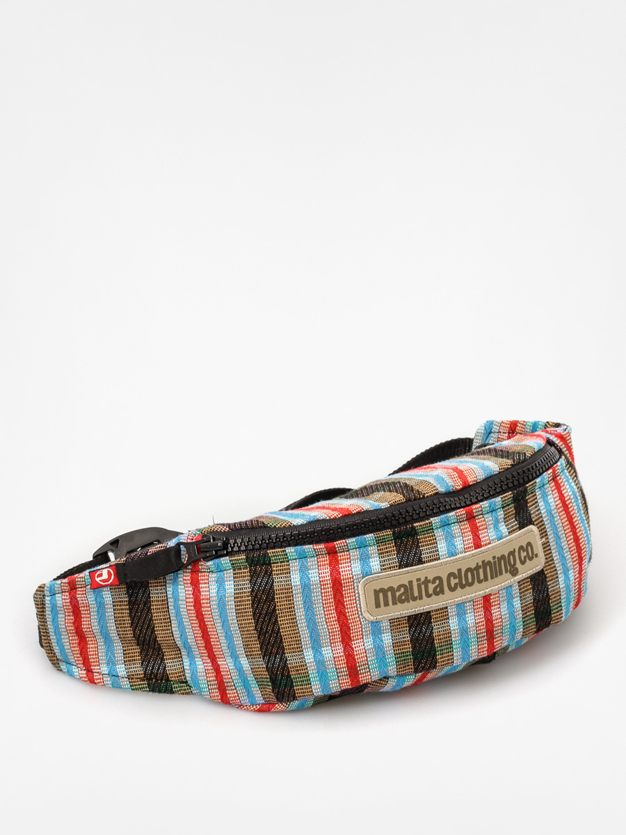 Nerka Malita Blue Moon (multi)