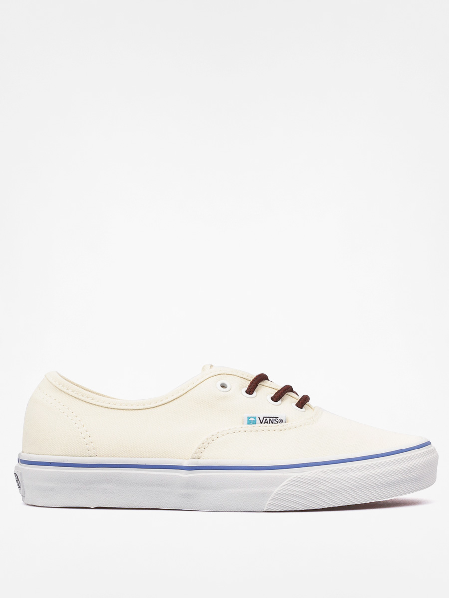 Buty Vans Authentic CA (vansguard/white)