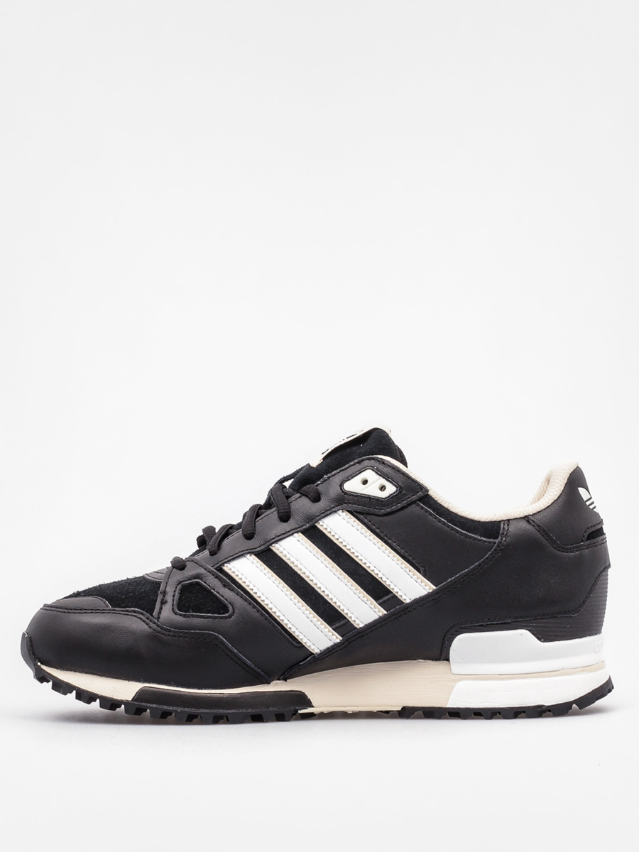 Buty adidas ZX750 (cblack/ftwwht/bone)
