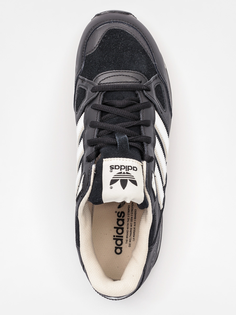 Buty adidas ZX750 (cblack/ftwwht/bone)