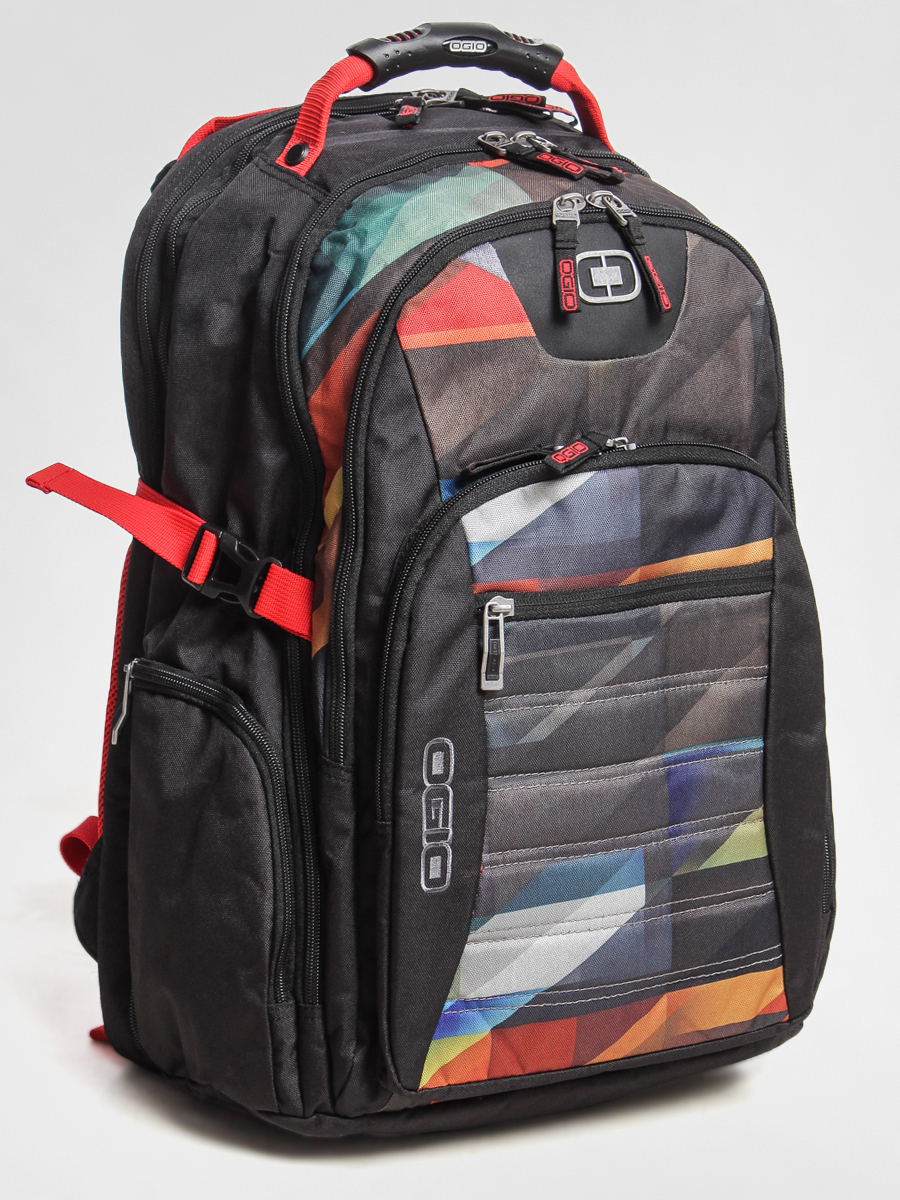 Plecak Ogio Urban (spectrometric)