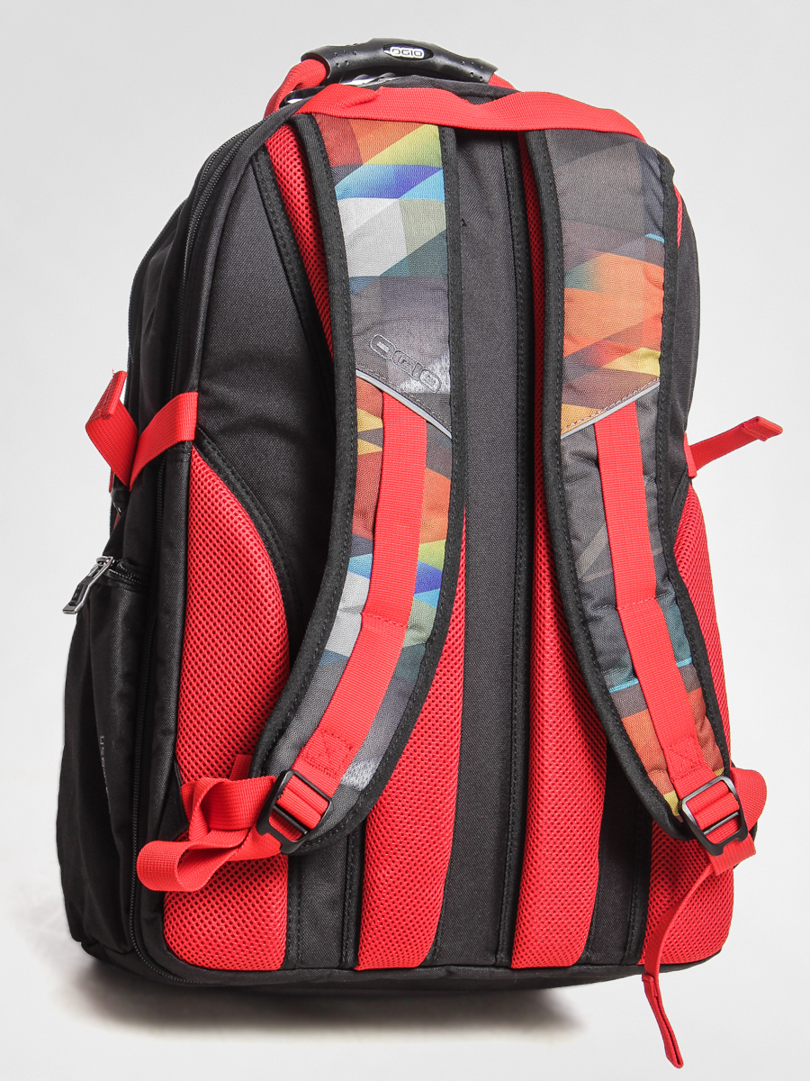 Plecak Ogio Urban (spectrometric)