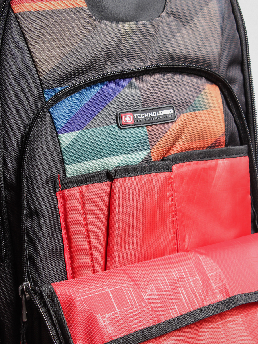 Plecak Ogio Urban (spectrometric)