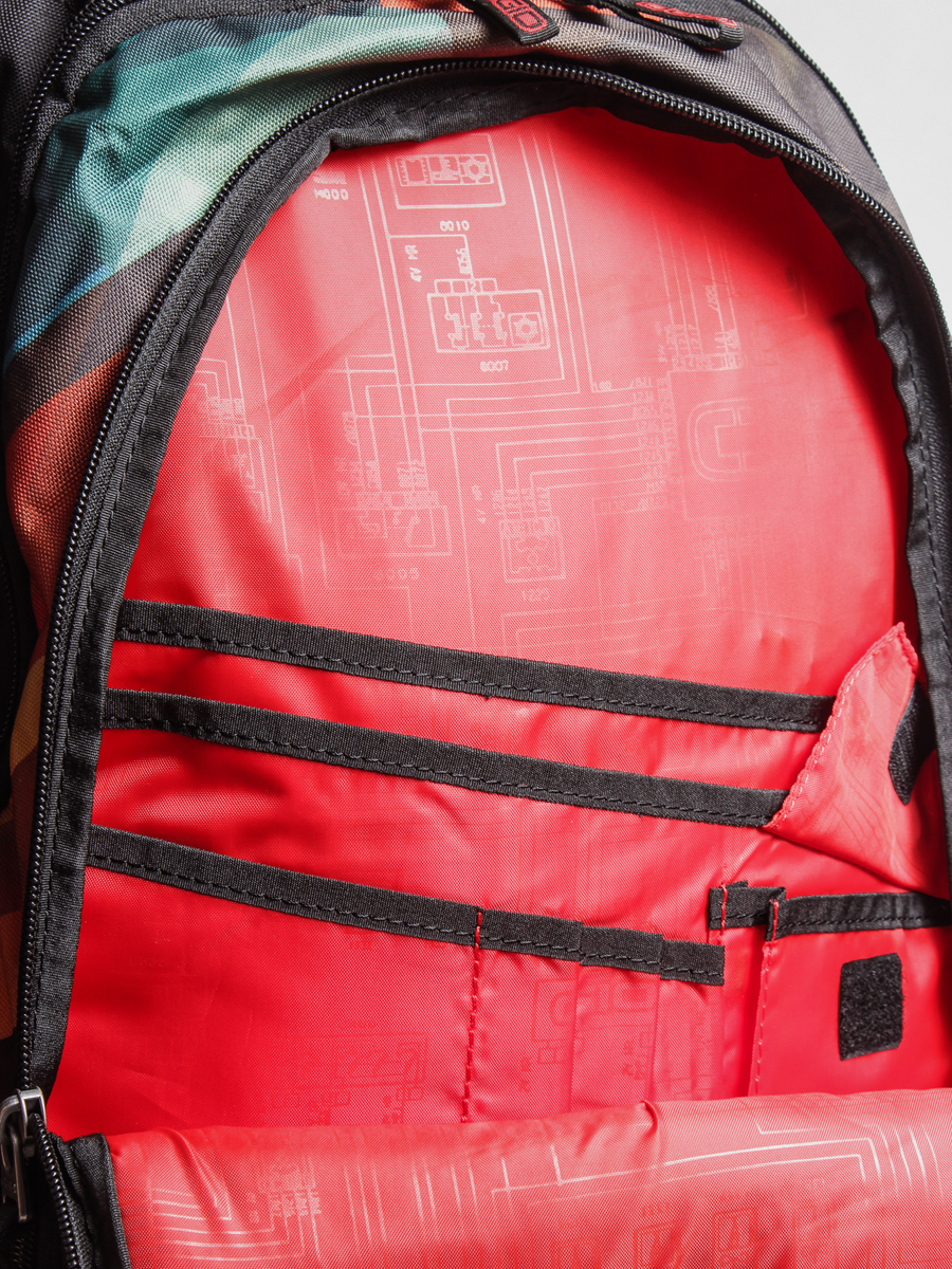 Plecak Ogio Urban (spectrometric)