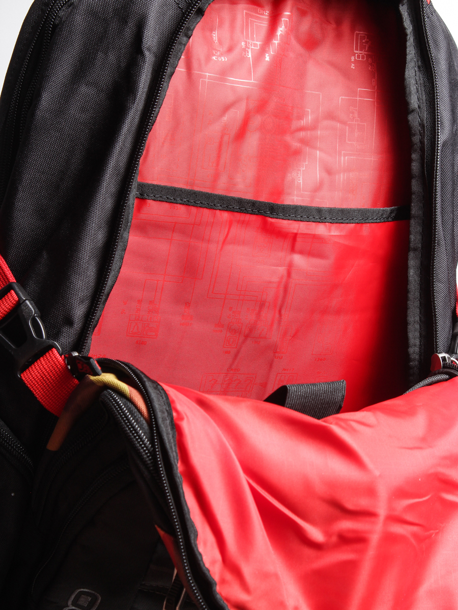 Plecak Ogio Urban (spectrometric)